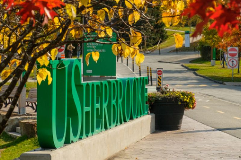 Un don de 10 M$ pour faire avancer la recherche sur l’Alzheimer à l’Université de Sherbrooke